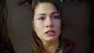 Sanem Canı Affedecek Mi? - Erkenci Kuş
