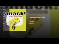 Occhio Al Temporale Video preview