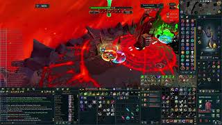 509.6 - Zammy Gm Timer And All Grandmaster Achievements