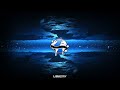 futurebound