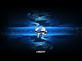 futurebound