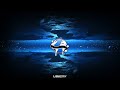 futurebound