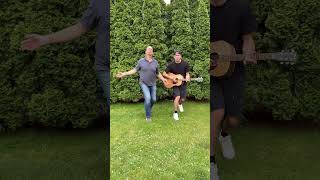 Wait For It