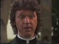 GUIDING LIGHT-- Fear No Evil, part 1