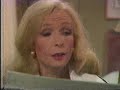 GUIDING LIGHT-- Fear No Evil, part 1