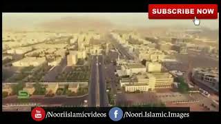 Subscribe Now ...M.t.r.k.noori