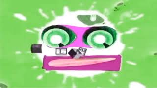 Klasky Csupo In G Major 76