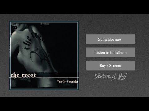 Imaginary Friend Video