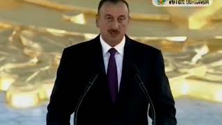 9 Noyabr Bayraq Günü