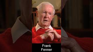 The Electorate Of Fenner Electorate In Shorts Ep.50