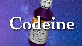 Watch Mandragora Codeine video