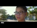 Imdb Show Episode 117 Thoroughbreds And Ready Player One Star Imdb Show Episode 117 Thoroughbreds And Ready Player One Star
