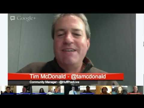 hangout-with-tim-mcdonald-from-huffpost-live.html
