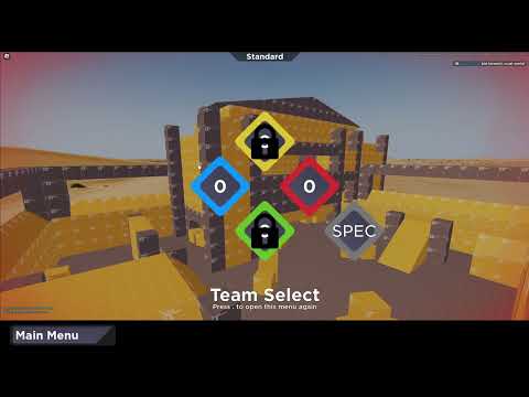 sans skin spotted sans skin spotted