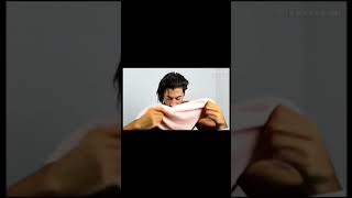 Ybj Kas Edit .