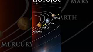 Earths Closest Planet Isnt Mars Or Venus