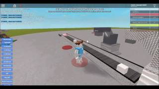 Roblox -Mcdonald Ty- So Boring What? John Doe Is Still Here?