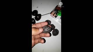 Muncang Adu Dahdir