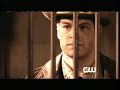 Promo Teaser For Supernatural Episode 6x13 Unforgiven Hq Captioned images Promo Teaser For Supernatural Episode 6x13 Unforgiven Hq Captioned