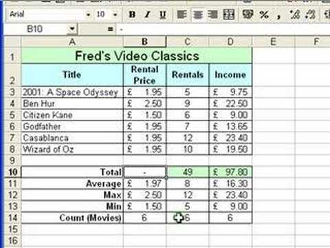 online mcse windows 2000 network infrastructure design exam notes