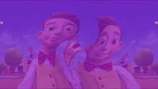 The Mine Song In G-Major 155
