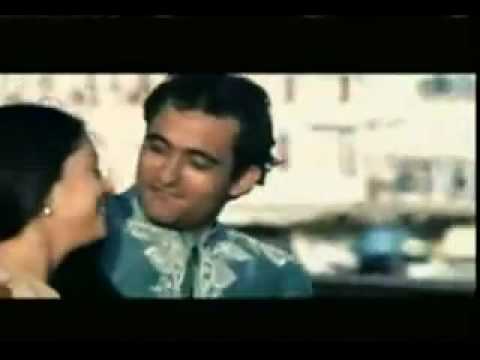 - Kissa Hum Likhenge Dile Beqaraar Ka.mp4(AAMIR SHEHZAD)