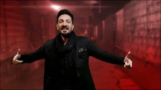 Yahan Ft. Mc Erdem - Tek Vatan Official Video Clip 2017