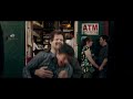 Evasion Escape Plan Bande Annonce Vf 2013