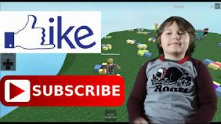 The Normal Button ** CHASE ONE CHANNEL