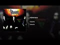 view Adversary