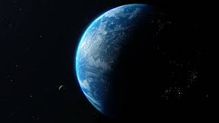 Copyright Free Aliens Extraterrestrial Attack On Earth Royalty Free Stock Footage