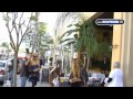 hollywoodtv