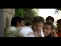 Akshaye Khanna And Suniel Shetty Fights Hulchul Akshaye Khanna And Suniel Shetty Fights Hulchul