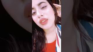 Other Girls Kare To Sahi Or Hum Karetu Yun Galat Bat Hay Ft. Sanjida Afrin
