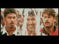 Bhayya Telugu Full Length Movie Part 1 11 Vishal Priyamani