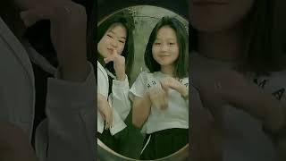 Bibit Unggul
