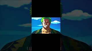 4K Anime Edit