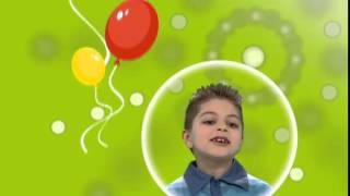 Uçan Balon Talha Tunç