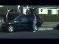 Southwest Airlines: NFL Commercial Video