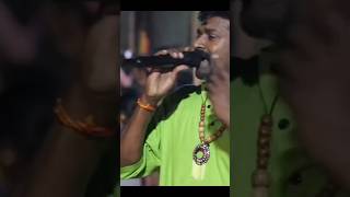 Nadan Pattu Vibes Tharaka Pennale Karumalloor Polika 365 Manu Smrithi