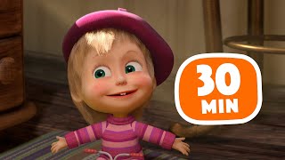 Happy Birthday 30 Min Tadaboom English Karaoke Collection