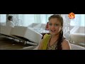 Slambook Marathi Full Movie | Dilip Prabhavalkar, Ritika Shrotri, Shantanu | Part 6