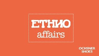 Stylingtipps By Luisa Rossi Ethno Affairs