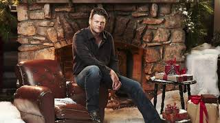Watch Blake Shelton The Very Best Time Of Year video
