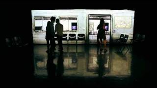 Metro
