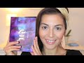 Fall Makeup Tutorial Vice 2 Palette Sona Gasparian images Fall Makeup Tutorial Vice 2 Palette Sona Gasparian