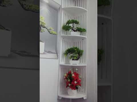 Highlight 16:10 - 21:10 from Shungangers vlog is live! GOOD MORNING EVERYONE// Happy Saturday join m Highlight 16:10 - 21:10 from Shungangers vlog is live! GOOD MORNING EVERYONE// Happy Saturday join m