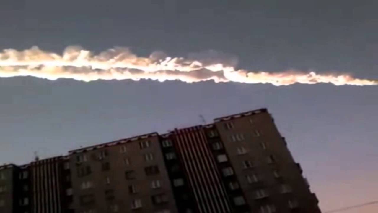 Fotos de meteoritos en rusia 53 Fotos de meteoritos en rusia 79
