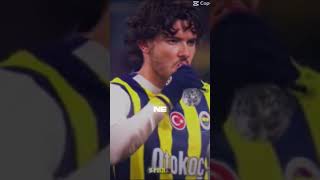 Ferdi Sad Edit