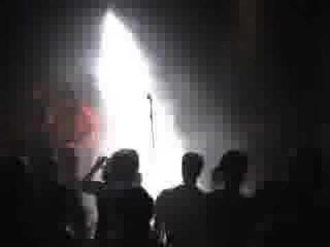 Bonez Video